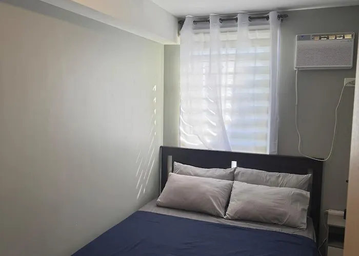 2br In Pasig