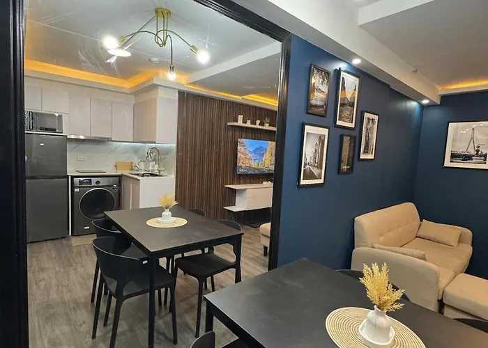 2br In Pasig *